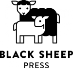 Logo-Black-Sheep-press.png