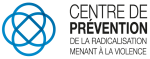 Center for the Prevention of Radicalization Leading to Violence