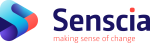 Logo-Senscia.png