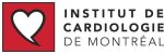 Logo-institut-Cardiologie-Montreal.jpg